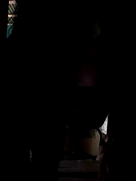 mamasitapetite online show from October 18, 2025, 2:18 pm