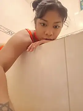 mamasitapetite online show from May 6, 2026, 10:09 am