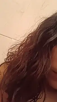 mamasitapetite online show from May 13, 2026, 3:53 pm
