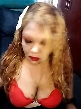 hemilynthomas2467 online show from December 20, 2025, 9:05 am