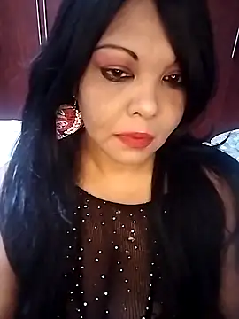 hemilynthomas2467 online show from May 3, 2026, 7:31 pm