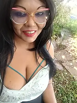 hemilynthomas2467 online show from May 7, 2026, 10:42 am
