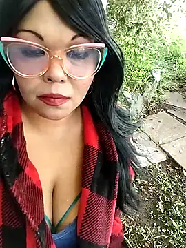 hemilynthomas2467 online show from June 11, 2026, 6:55 am