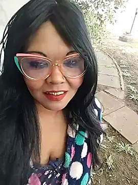 hemilynthomas2467 online show from June 17, 2026, 8:28 am