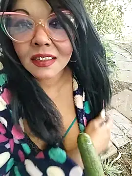 hemilynthomas2467 online show from June 23, 2026, 8:01 am