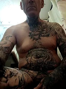 MRTATTWO online show from September 8, 2025, 3:44 pm