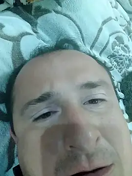 Snapshot of zurab39 chatting on September 16, 2025, 7:37 pm zurab39 online show from September 16, 2025, 7:37 pm