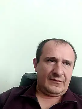 Snapshot of zurab39 chatting on September 25, 2025, 10:30 am zurab39 online show from September 25, 2025, 10:30 am