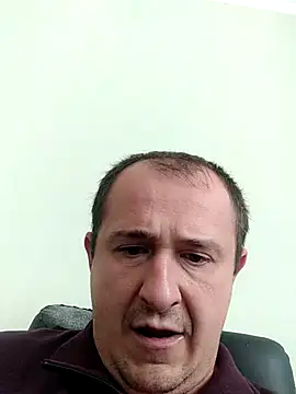 Snapshot of zurab39 chatting on September 26, 2025, 11:58 am zurab39 online show from September 26, 2025, 11:58 am