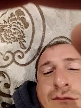 Snapshot of zurab39 chatting on September 27, 2025, 5:07 pm zurab39 online show from September 27, 2025, 5:07 pm