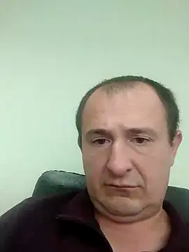 Snapshot of zurab39 chatting on September 30, 2025, 10:31 am zurab39 online show from September 30, 2025, 10:31 am