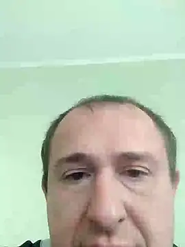 Snapshot of zurab39 chatting on October 7, 2025, 7:49 am zurab39 online show from October 7, 2025, 7:49 am