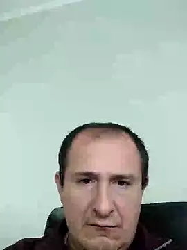 Snapshot of zurab39 chatting on October 9, 2025, 10:13 am zurab39 online show from October 9, 2025, 10:13 am