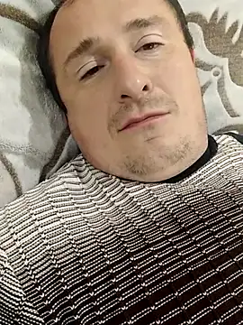 Snapshot of zurab39 chatting on October 11, 2025, 4:16 pm zurab39 online show from October 11, 2025, 4:16 pm