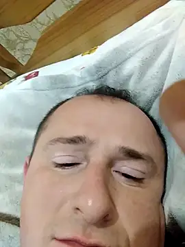 Snapshot of zurab39 chatting on October 21, 2025, 7:36 pm zurab39 online show from October 21, 2025, 7:36 pm