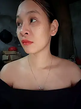 ChiecumBae online show from September 26, 2025, 2:04 am