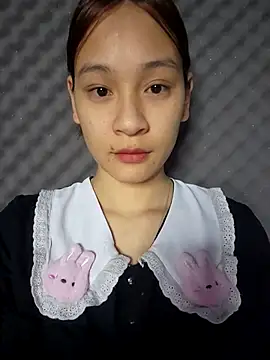 ChiecumBae online show from January 17, 2026, 2:38 am