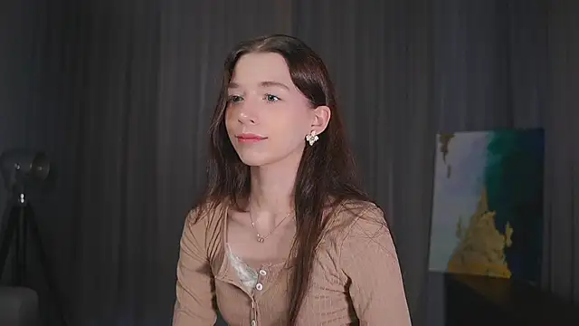 RoxieBolich online show from September 10, 2025, 1:33 pm