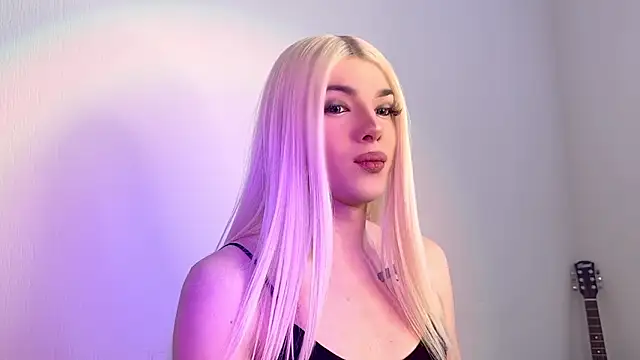 YourTrixie online show from March 29, 2026, 7:19 am