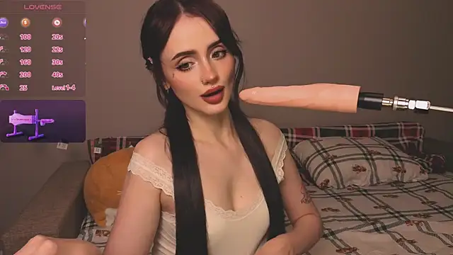 PIRSS online show from December 18, 2025, 8:15 pm