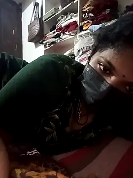 Snapshot of swetha01430 chatting on September 10, 2025, 5:57 pm swetha01430 online show from September 10, 2025, 5:57 pm