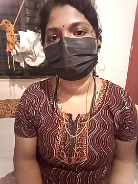 Snapshot of swetha01430 chatting on September 14, 2025, 4:17 pm swetha01430 online show from September 14, 2025, 4:17 pm