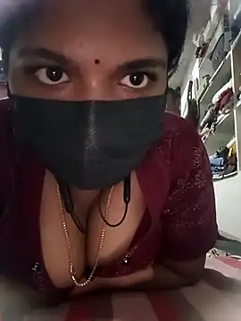 Snapshot of swetha01430 chatting on September 16, 2025, 3:57 pm swetha01430 online show from September 16, 2025, 3:57 pm