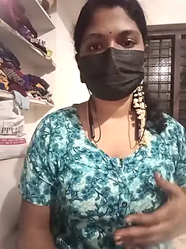 Snapshot of swetha01430 chatting on September 18, 2025, 4:09 pm swetha01430 online show from September 18, 2025, 4:09 pm