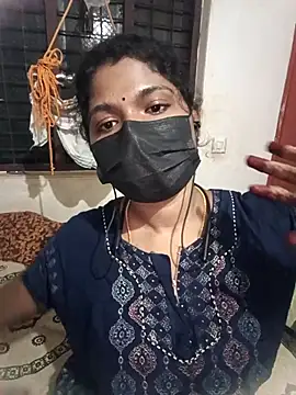 Snapshot of swetha01430 chatting on September 19, 2025, 5:13 pm swetha01430 online show from September 19, 2025, 5:13 pm