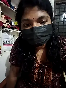 Snapshot of swetha01430 chatting on September 22, 2025, 5:59 pm swetha01430 online show from September 22, 2025, 5:59 pm