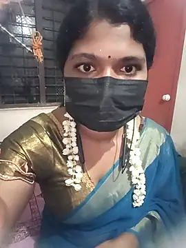 Snapshot of swetha01430 chatting on September 23, 2025, 4:54 pm swetha01430 online show from September 23, 2025, 4:54 pm