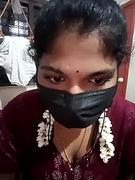 Snapshot of swetha01430 chatting on September 25, 2025, 4:11 pm swetha01430 online show from September 25, 2025, 4:11 pm