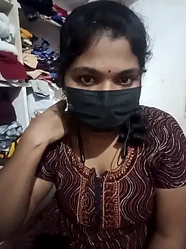 Snapshot of swetha01430 chatting on September 27, 2025, 3:39 pm swetha01430 online show from September 27, 2025, 3:39 pm