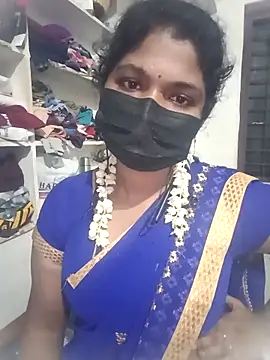 Snapshot of swetha01430 chatting on September 29, 2025, 4:23 pm swetha01430 online show from September 29, 2025, 4:23 pm