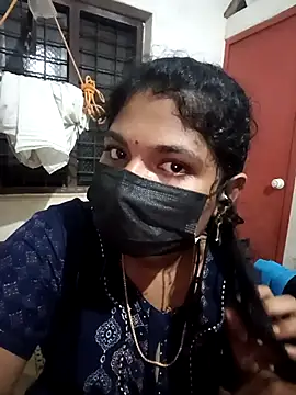 Snapshot of swetha01430 chatting on September 30, 2025, 4:23 pm swetha01430 online show from September 30, 2025, 4:23 pm