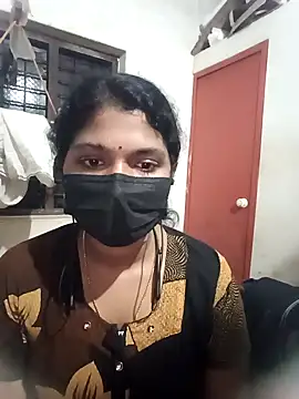 Snapshot of swetha01430 chatting on October 1, 2025, 3:51 pm swetha01430 online show from October 1, 2025, 3:51 pm