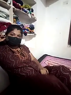 Snapshot of swetha01430 chatting on October 2, 2025, 4:25 pm swetha01430 online show from October 2, 2025, 4:25 pm
