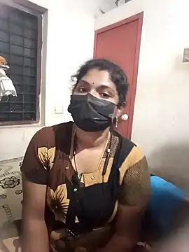 Snapshot of swetha01430 chatting on October 9, 2025, 5:11 pm swetha01430 online show from October 9, 2025, 5:11 pm