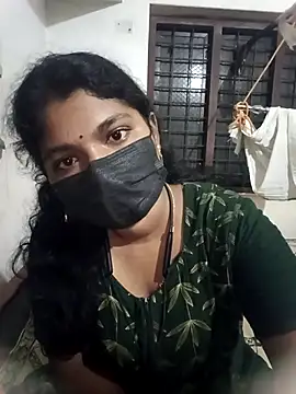 Snapshot of swetha01430 chatting on October 10, 2025, 4:39 pm swetha01430 online show from October 10, 2025, 4:39 pm
