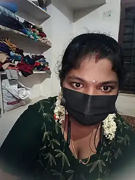 Snapshot of swetha01430 chatting on October 15, 2025, 5:02 pm swetha01430 online show from October 15, 2025, 5:02 pm