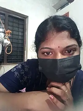 Snapshot of swetha01430 chatting on October 18, 2025, 4:19 pm swetha01430 online show from October 18, 2025, 4:19 pm