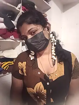 Snapshot of swetha01430 chatting on October 19, 2025, 5:13 pm swetha01430 online show from October 19, 2025, 5:13 pm