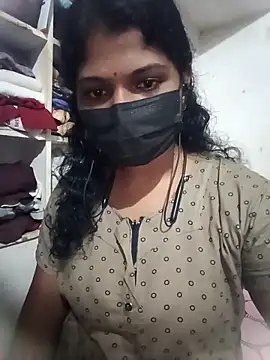 Snapshot of swetha01430 chatting on October 26, 2025, 3:51 pm swetha01430 online show from October 26, 2025, 3:51 pm