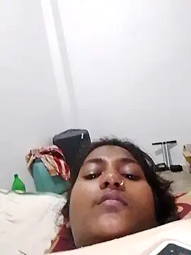 vergingirl69 online show from September 11, 2025, 2:06 pm