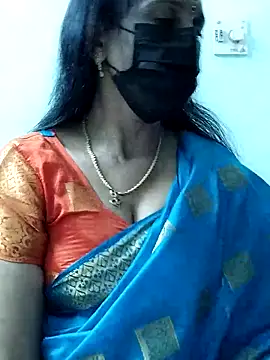 mallu-reshma online show from September 9, 2025, 9:31 am