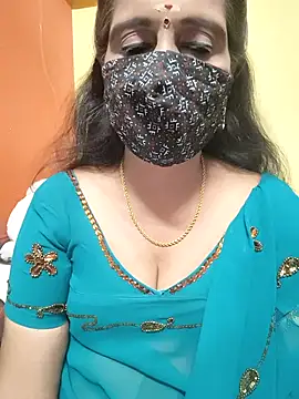 mallu-reshma online show from October 11, 2025, 4:38 pm