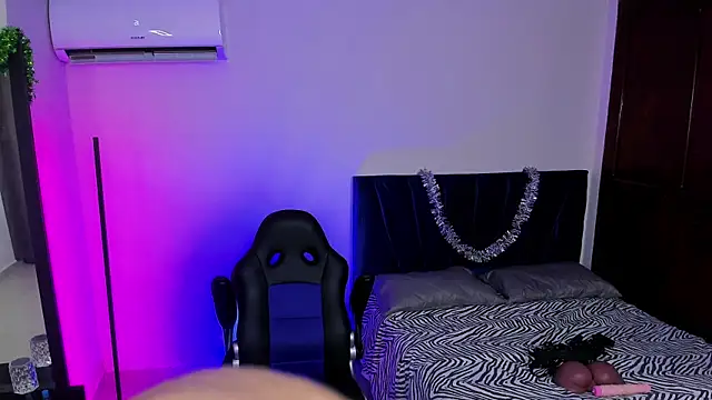 john mystic online show from December 19, 2025, 2:07 am