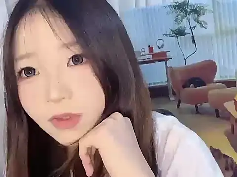 Xiaoxiao13 online show from September 10, 2025, 10:37 am