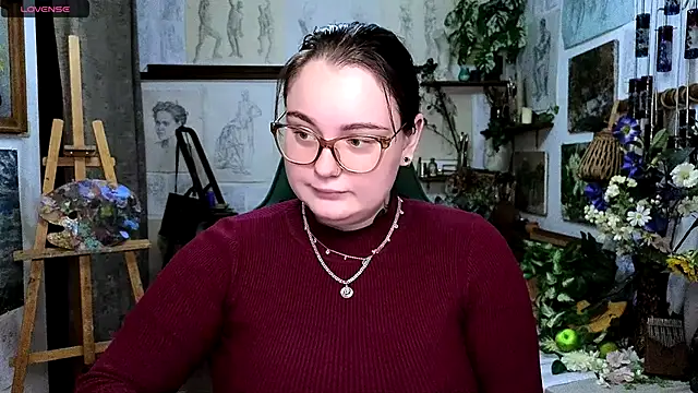 Snapshot of KatrinClark chatting on September 30, 2025, 4:56 pm KatrinClark online show from September 30, 2025, 4:56 pm