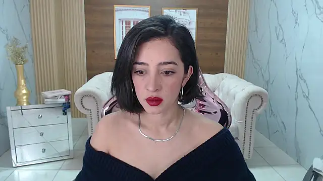 sara lopez s online show from January 14, 2026, 1:39 pm